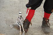 IMG_4019 