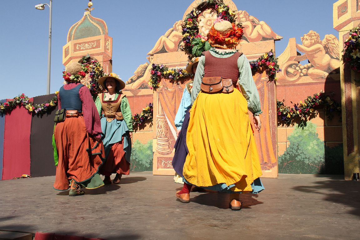 IMG_0264