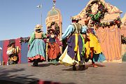 IMG_0291 