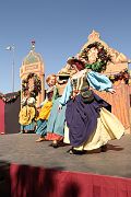 IMG_0292 