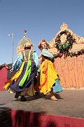 IMG_0293 