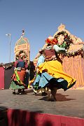 IMG_0294 