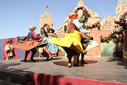 IMG_0295 
