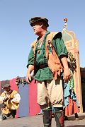 IMG_0297 