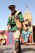 IMG_0298 