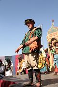 IMG_0299 