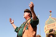 IMG_0301 