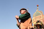 IMG_0302 