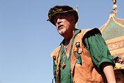 IMG_0303 