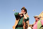IMG_0304 