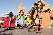 IMG_0313 