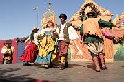 IMG_0314 