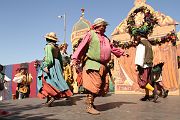 IMG_0318 