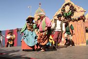IMG_0319 