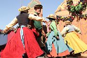 IMG_0324 