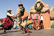 IMG_0328 