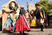 IMG_0333 