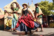 IMG_0334 