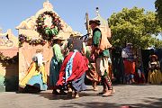 IMG_0335 