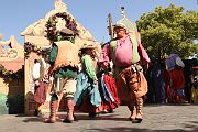IMG_0336 