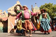 IMG_0337 