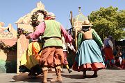 IMG_0338 