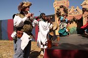 IMG_0340 