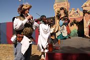 IMG_0341 