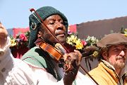 IMG_0343 