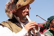 IMG_0344 