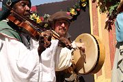 IMG_0345 