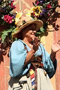 IMG_0346 