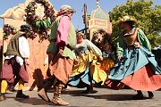 IMG_0349 