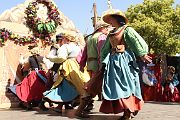 IMG_0350 