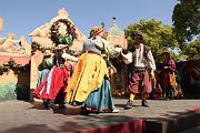 IMG_0377 