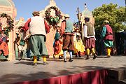 IMG_0410 