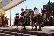 IMG_0575 