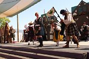 IMG_0576 