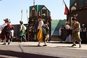 IMG_0577 