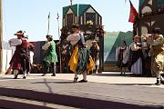 IMG_0578 
