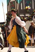 IMG_0579 