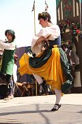 IMG_0580 