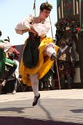 IMG_0581 