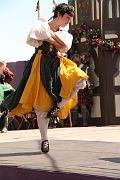 IMG_0582 
