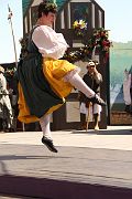 IMG_0583 