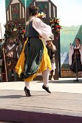 IMG_0585 