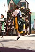 IMG_0586 