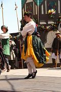 IMG_0587 