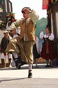 IMG_0589 
