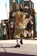 IMG_0592 